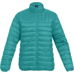 Mens Barron Aqua